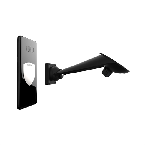UNISYNK Magnetic Windshield Holder